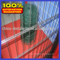 Double Wire Perimeter Fence (Factory & Exporter)